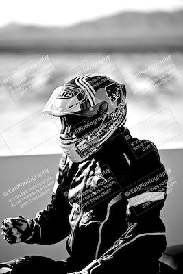 media/Mar-25-2024-Moto Forza (Mon) [[8d4319bd68]]/1-Around the Pits/